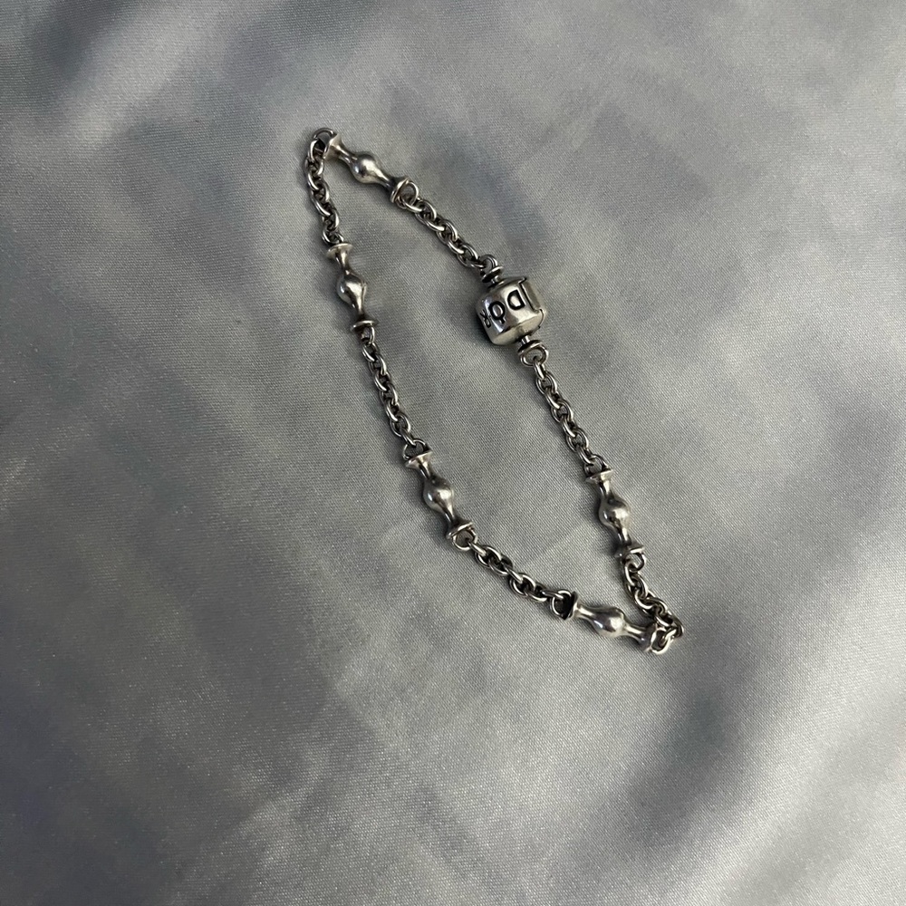 Pandora